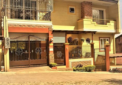 baguio vacation home rentals|Baguio Vacation Rentals from ₱28,620/night .